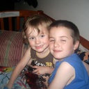 Kayla Staley - @KaylaStaley1 - Twitter