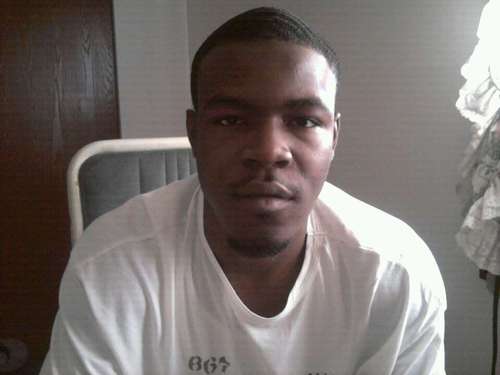 Make money live comfortably...never chase da money I let it come too me, one night and she aint tryna leave,