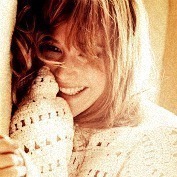 Love is louder!!