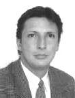 Médico MSc Biomédicas - Profesor Universitario