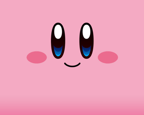 archergirl's profile picture. Puns, cats and everything in between.