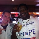 lloyd conner - @hot434343 - Twitter