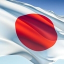 sougo_si's profile picture. 「日本相互フォローシステム」では、「フォローされてる」方をフォローしてもらうことで、相互フォロアーを増やすお手伝いをしています。私たちと一緒に新しいつながりを見つけてみませんか？もちろん、こちらからも自動でリフォローさせて頂きます。