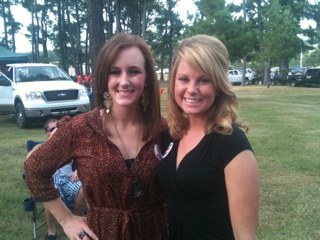 veronica_hawes's profile picture. 