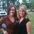 veronica_hawes's profile image