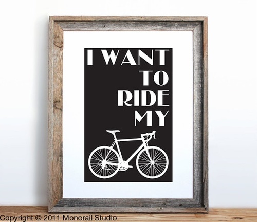 xxladyluck13xx's profile picture. Animal, bike riding, book, music, comping and movie mad barista who wants to win the lottery to go to florida again lol.