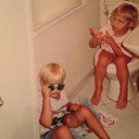 David Jaffe - @D_Jaffe - Twitter