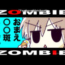 Jesus Simon Martinez - @fate_hates_me - Twitter