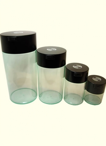 tikakosborne's profile picture. 