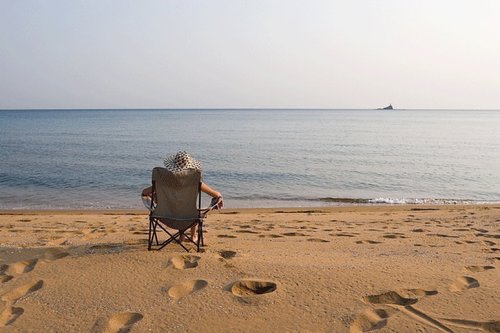 cristina_noe's profile picture. 