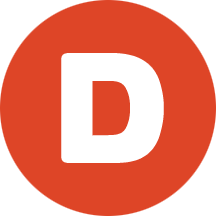 THE search engine for sourcing direct marketing data. Postal, email, telephone, SMS and insert opportunites. Search http://t.co/pikLqyxa now!
