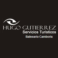 Servicios Turìsticos Receptivos en Santa Catarina.