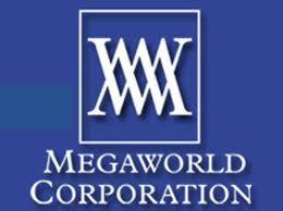 Megaworld Corporation Cebu is one of the country’s major real estate development company in the Philippines. Check out Mactan Newtown in Cebu!