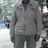 valera441966's profile image