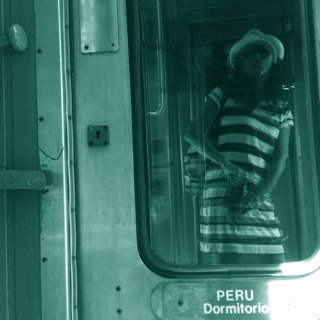 liz_mon's profile picture. 