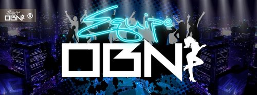 Os bem notados com @Tontonzinho1 @sradrianocosta @edubahiia @Suellnogueira @Clebinhokleber #MarcioNogueira #MacsonNogueira , Aque ta ESTOURAAADO seu doidin ;)