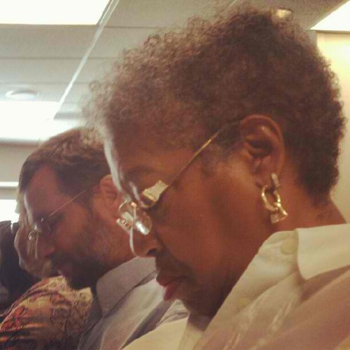 Funny pictures of people sleeping in public.