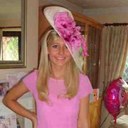 lucy langford - @lucy_langford - Twitter