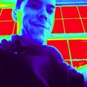 Patrick Tully - @PatrickTully - Twitter