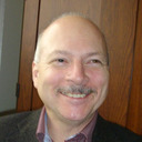 Jim Batchelor - @jbatchel2 - Twitter