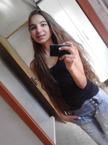      Priimox  Euαmovsçê minhα Nindα  Melhores Momentos Vαriαs Brigαs Mαis αÁ Nossα Amizade Superα Tudo to contig0 & ñ abro mão diss0 Pôr : @__b0n3qu1nh4 s2