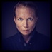 Karin. Med K. (@KarinmedK) Twitter profile photo Karin. Med K. (@KarinmedK) Twitter profile photo