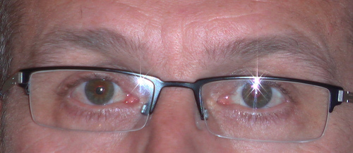 robwilliams56's profile picture. Trainer and Writer (NLP, Hypnosis, Martial Arts,Meditation)