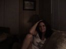 Mom of three boys, wife to a wonderful man