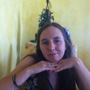 Rowan Derrick - @RowanDerrick - Twitter