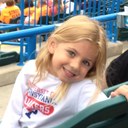 Lisa Broder - @LisaBroder - Twitter