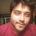 Rashesh Shah (@rashesh_shah) Twitter profile photo Rashesh Shah (@rashesh_shah) Twitter profile photo