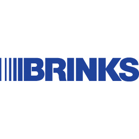 The official Brink's Twitter page. Brink's is a global leader in secure solutions.