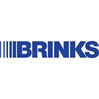 Brink's(@Brinks) 's Twitter Profile Photo