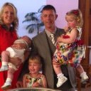 Julia Dempsey - @dempseyjubu2909 - Twitter