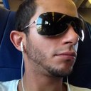 Simone Nardi - @SimoneNardi10 - Twitter