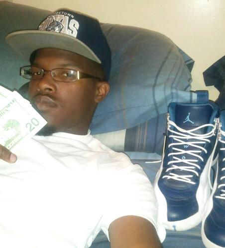 Laid back G..#Wit-It Squad,#Westside/GP#Miss6ss6pp2#Viking#I fllw back#MVSU#Libra#PokerPlaya#Son:Jeremiah#TeamPoloRalphLauren&Girbuads#TeamAirMax#TeamJordans