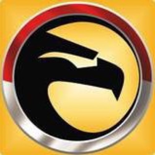 GarudaTrans's profile picture. Relocations & logistics is our business! We are based in Singapore. 