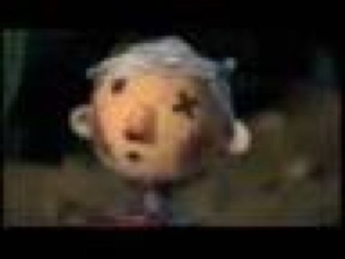 Turk0010's profile picture. Just an absolute mess of a bloke