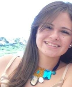 Potiguar de 19 anos, estudante de enfermagem na UFCG, Flamenguista até a morte.. E o resto só conhecendo ;)