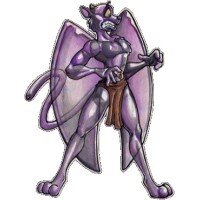 Morphy (@morphyloon) 's Twitter Profile