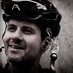 Matt Ryan (@singletrackmatt) Twitter profile photo Matt Ryan (@singletrackmatt) Twitter profile photo
