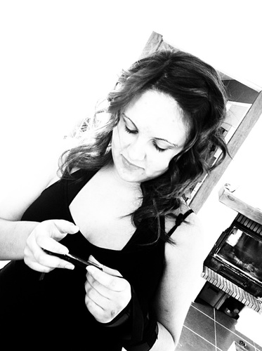 folieaurore's profile picture. je m'appelle aurore . je vais rentrée en seconde à colbert