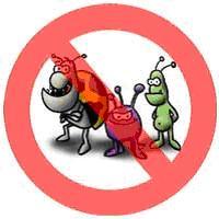 mp4files's profile picture. internet and media junkie