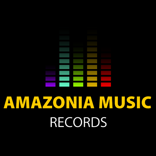 Compañía de producción musical en Miami, FL / Music production company based in Miami, FL