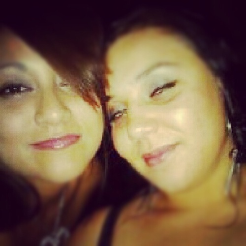 Tha_Bay21's profile picture. MiZzOu✈ArIzOnA
♋