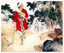 yux_315's profile picture. Mobile, Computer vision, Machine learning, Big data, 3D scanning/printing;Tech, life in modern China; Philosophy, literature of traditional China.