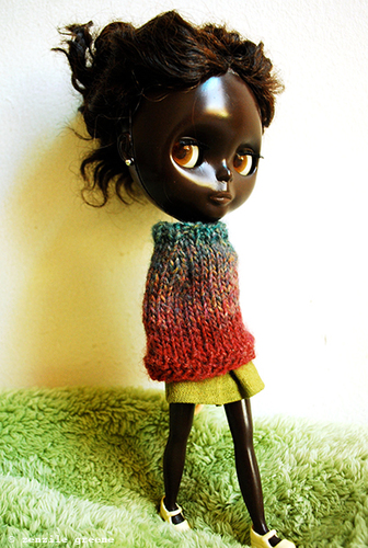 Shah_Khor's profile picture. #TIMBETA #OperaçãoTimBetaLab #FollowBack #Partíu #Sdv #Sigodevolta #Uniaodotwitter #TeamShah #TeamFollowBack http://t.co/GyGwhYOwuB