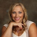 Emily Feinstein - @EmilybFeinstein - Twitter