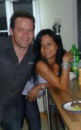 I like to travel and meet new people. I am interested in living a healthy long life and I am working from home. I hope to make enough money to retire early