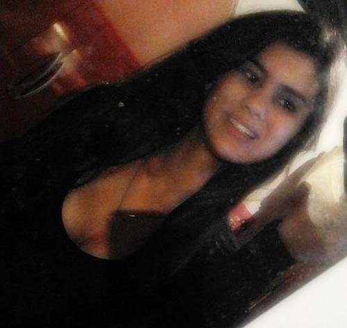 Nunca ame tudo que é belo, mas faça belo tudo que você ama, pois o importante na vida não é termos tudo que amamos e sim amarmos tudo que temos!!!